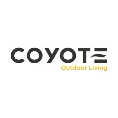 Coyote Outdoor Living